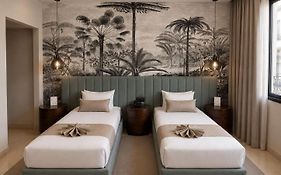 One Hotel Casablanca